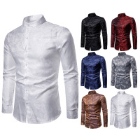 uploads/erp/collection/images/Men Clothing/XIANGNIAN/XU0454933/img_b/img_b_XU0454933_4_aNOnw0pUJf4eytAeWRBGBC8ooyrwmtcA